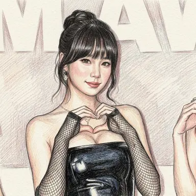 Profile image of 김체원