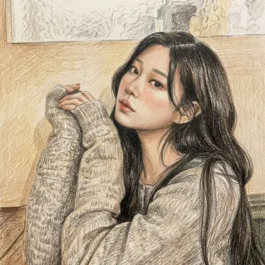 Profile image of 김민주