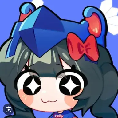 Profile image of 벨키