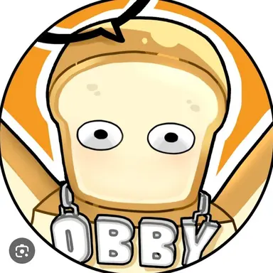 Profile image of 준브