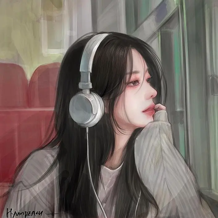 FairFloss2778의 여자 3명무리(유저가 여기 중심)