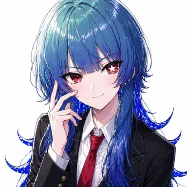 Profile image of 海月
