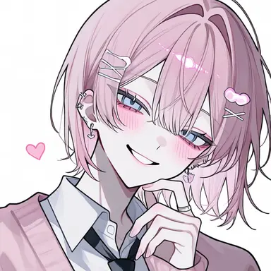 Profile image of Amane