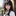 신혜림
