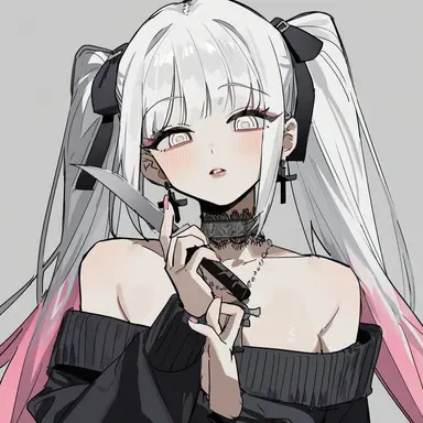 Profile image of 애리
