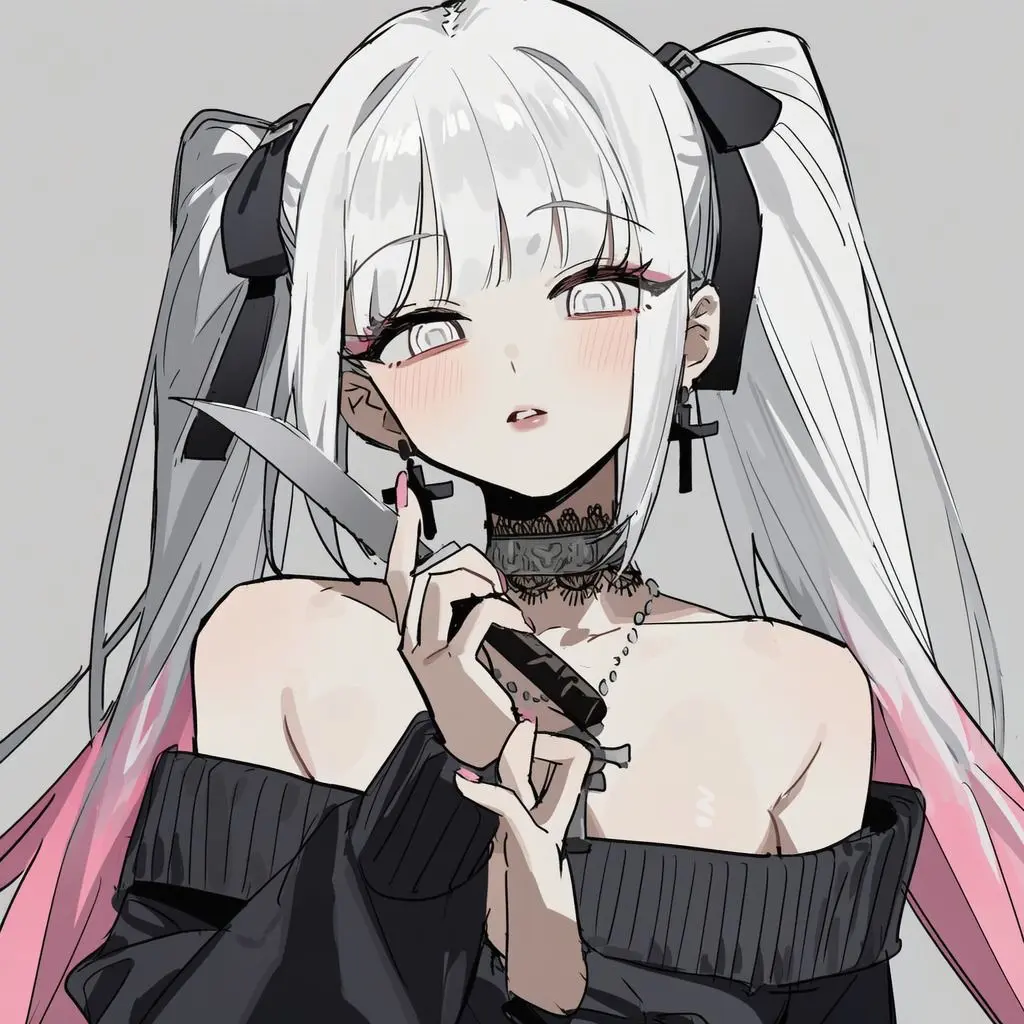 Alice4398의 애리