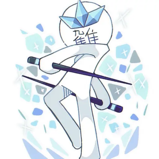 MutedSalt2316의 효우코