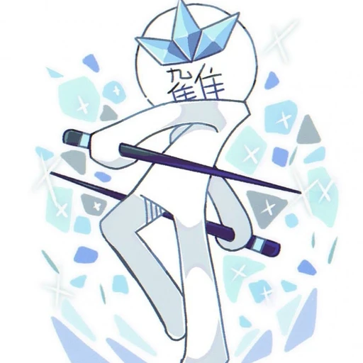 효우코