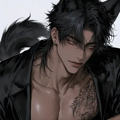 Profile image of ノクシア