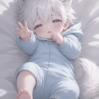 Profile image of エル