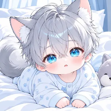 Profile image of エル