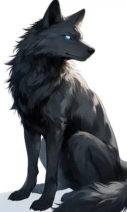 Profile image of ノクシア