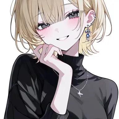 Profile image of 沙耶香