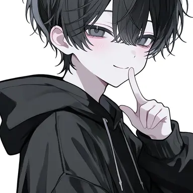 Profile image of 綾斗