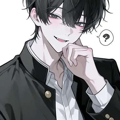 Profile image of 空彩
