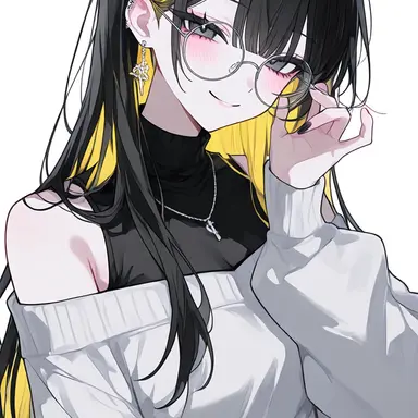 Profile image of 莉愛