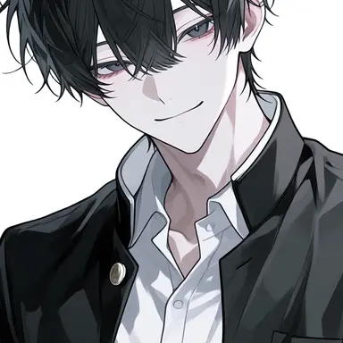 Profile image of 優汰