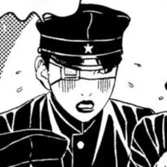 Profile image of 다후