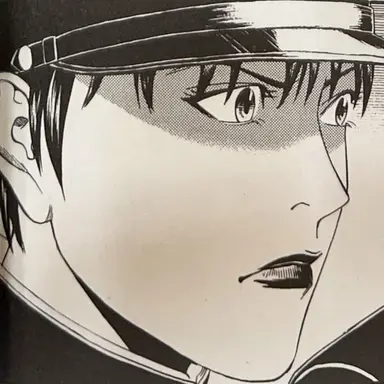 Profile image of 타미야