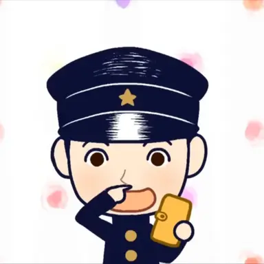 Profile image of 야코부