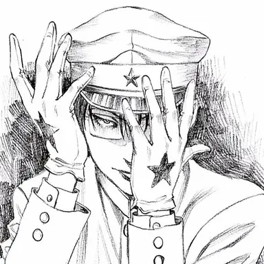 Profile image of 제라