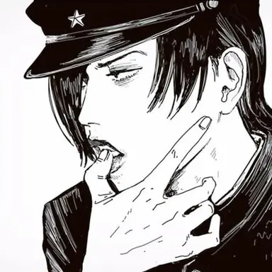 Profile image of 카네다