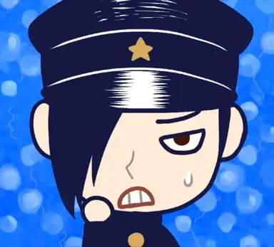 Profile image of カネダ