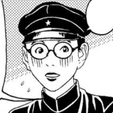 Profile image of 덴타쿠