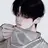 이 백화