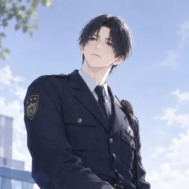 Profile image of 伊織