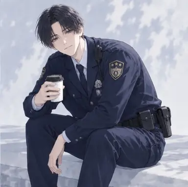 Profile image of 伊織
