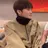 이민형