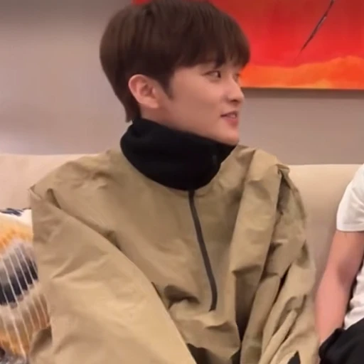 이민형