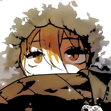 Profile image of 돈키호테