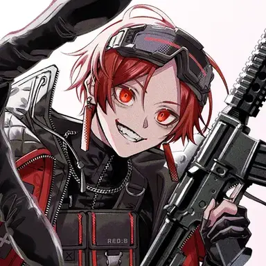 Profile image of りうら