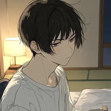 Profile image of 黒沢蓮