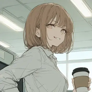 Profile image of 宮田千夏