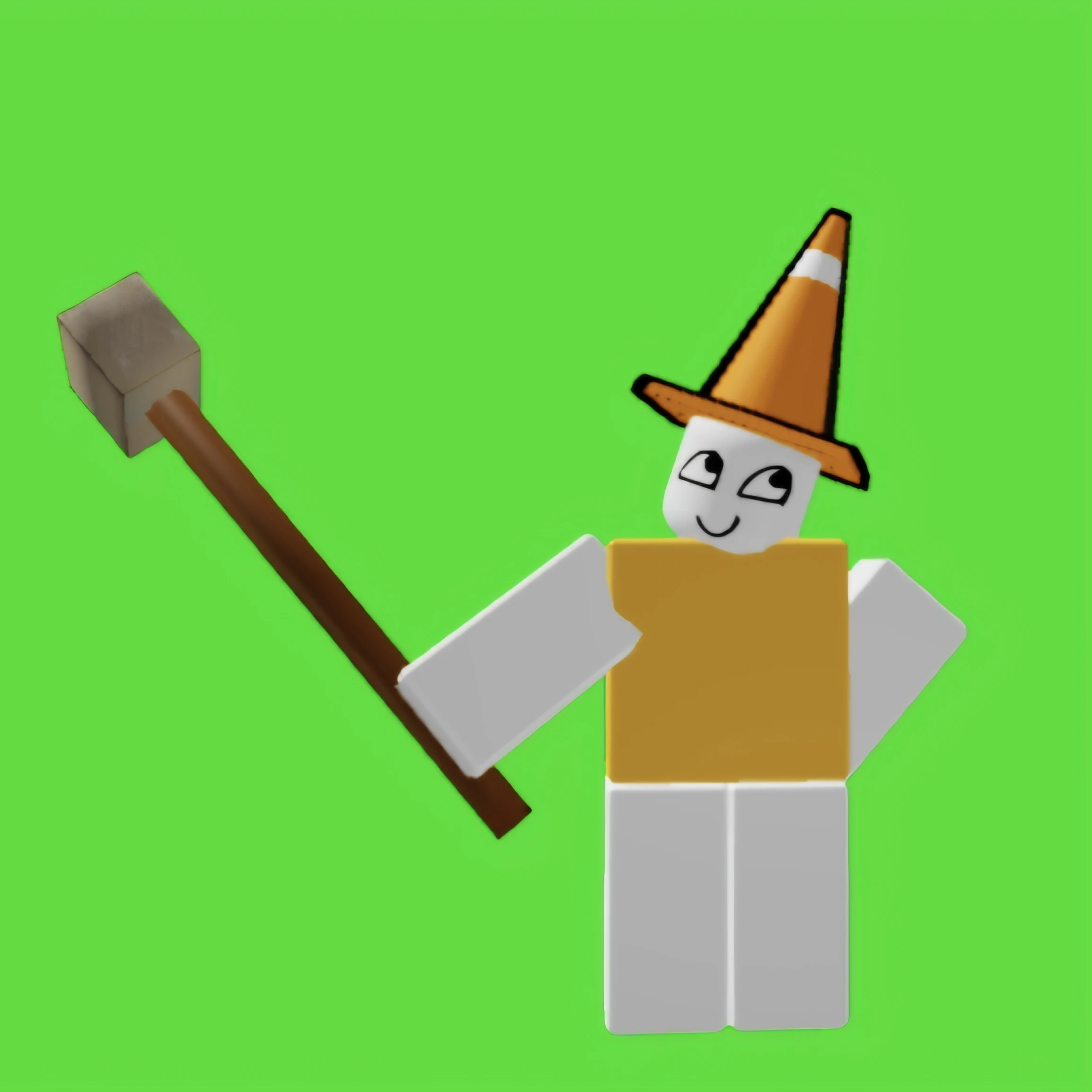 Fool