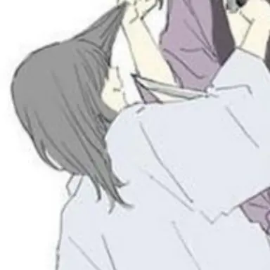 Profile image of 카츠라