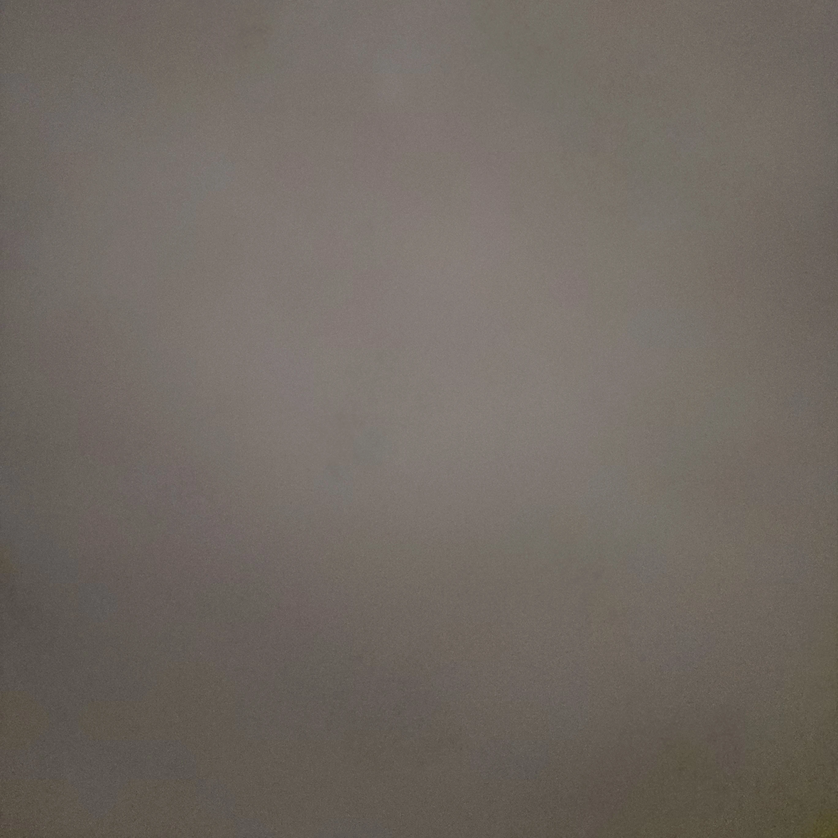 캐릭터들