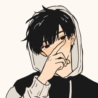 Profile image of 秋山春樹