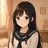 春山茉莉奈