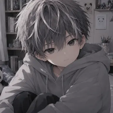 Profile image of 奏斗