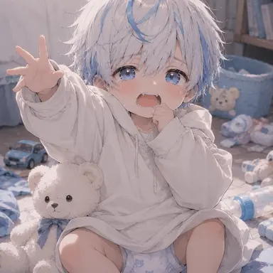 Profile image of 湊