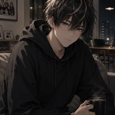 Profile image of 大和