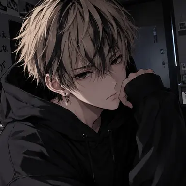 Profile image of 海斗