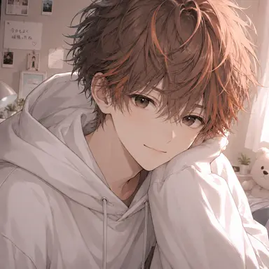 Profile image of 陸斗