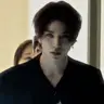 Profile image of Heeseung