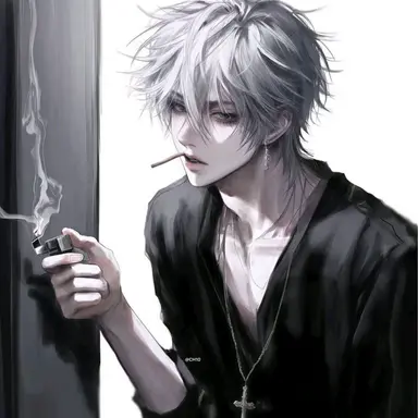 Profile image of 정시원