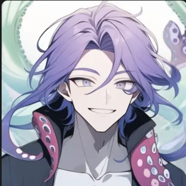 Profile image of 앤비스